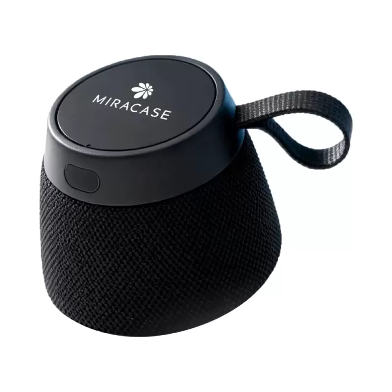 Portable Speaker Miracase MMBS1