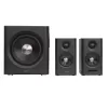 Speakers Edifier S355DB black