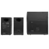 Speakers Edifier S355DB black