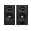 Speakers Edifier S355DB black