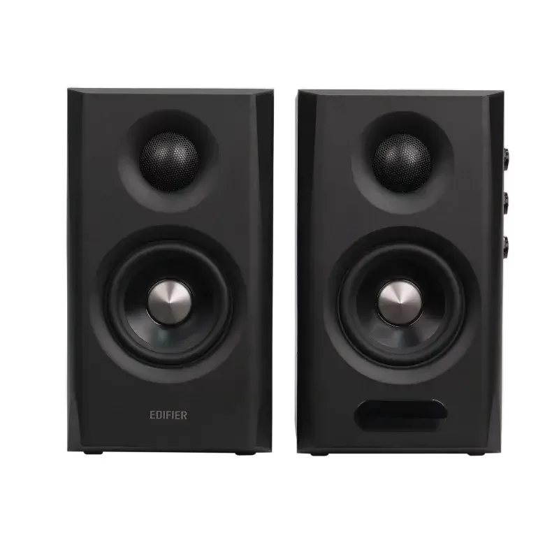 Speakers Edifier S355DB black