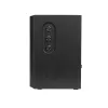 Speakers Edifier S355DB black