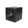 Speakers Edifier S355DB black