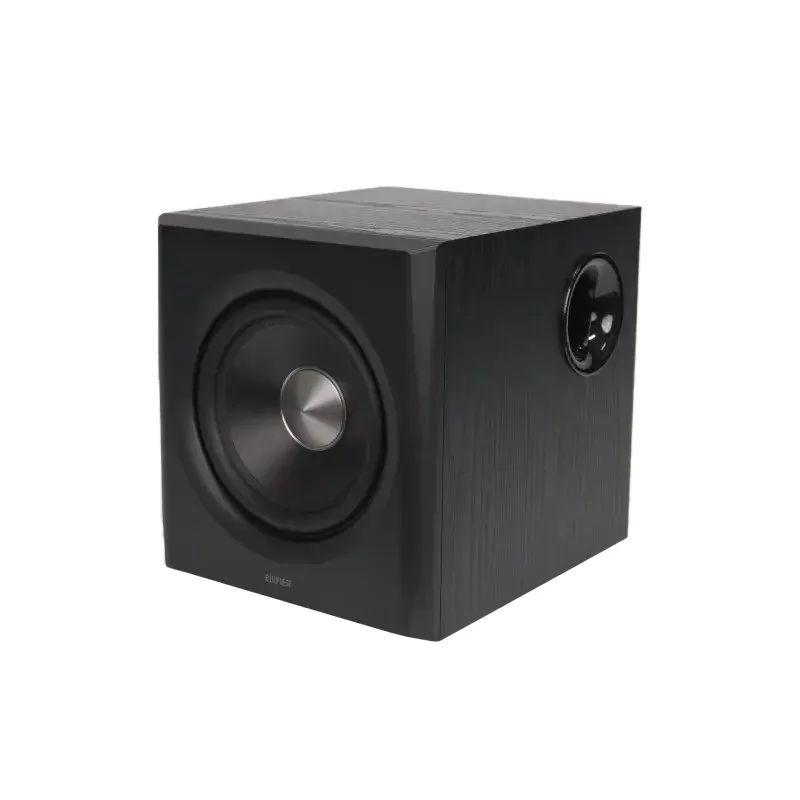 Speakers Edifier S355DB black