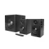 Speakers Edifier S355DB black