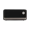 Колонка портативный Edifier ES60 black EDF286010b