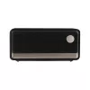 Колонка портативный Edifier ES60 black EDF286010b