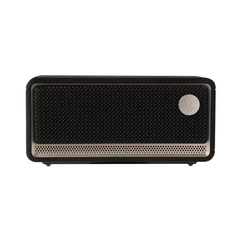 Колонка портативный Edifier ES60 black EDF286010b
