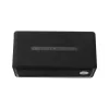 Колонка портативный Edifier ES60 black EDF286010b