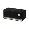 Колонка портативный Edifier ES60 black EDF286010b