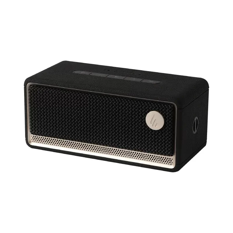 Колонка портативный Edifier ES60 black EDF286010b
