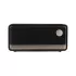 Колонка портативный Edifier ES60 black EDF286010b