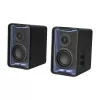 Speakers Edifier QR30 black