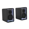 Speakers Edifier QR30 black