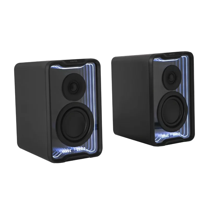 Speakers Edifier QR30 black