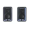 Speakers Edifier QR30 black