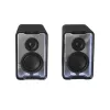 Speakers Edifier QR30 black