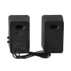 Speakers Edifier QR30 black