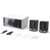 Speakers Edifier QR30 black