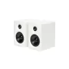 Speakers Edifier M60 white