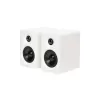 Speakers Edifier M60 white