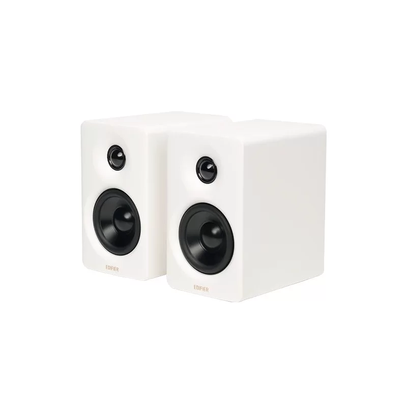 Speakers Edifier M60 white