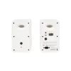 Speakers Edifier M60 white