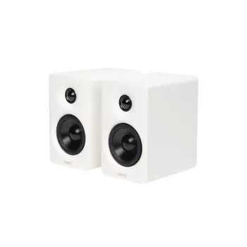 Speakers Edifier M60 white