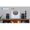 Speakers Edifier M60 white