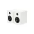 Speakers Edifier M60 white