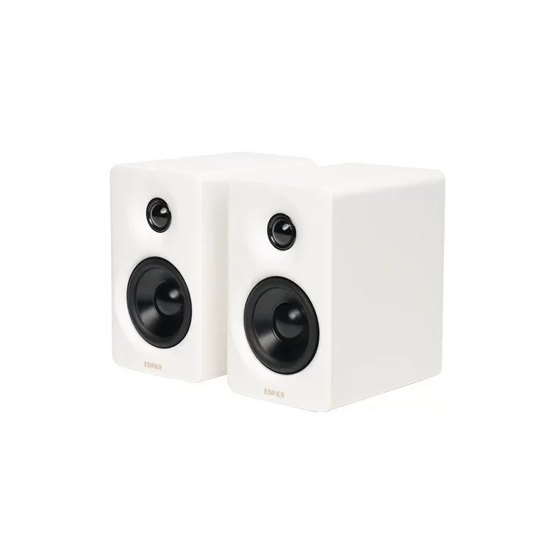 Speakers Edifier M60 white