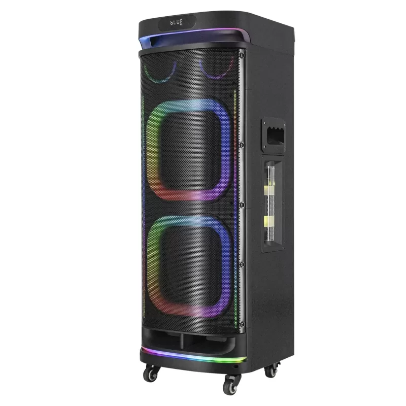 Miracase MKS70 80W MKS70 Color:black