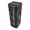 Miracase MKS70 80W MKS70 Color:black