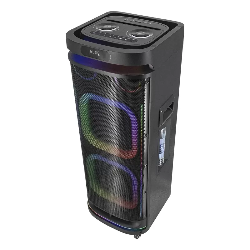 Miracase MKS70 80W MKS70 Color:black