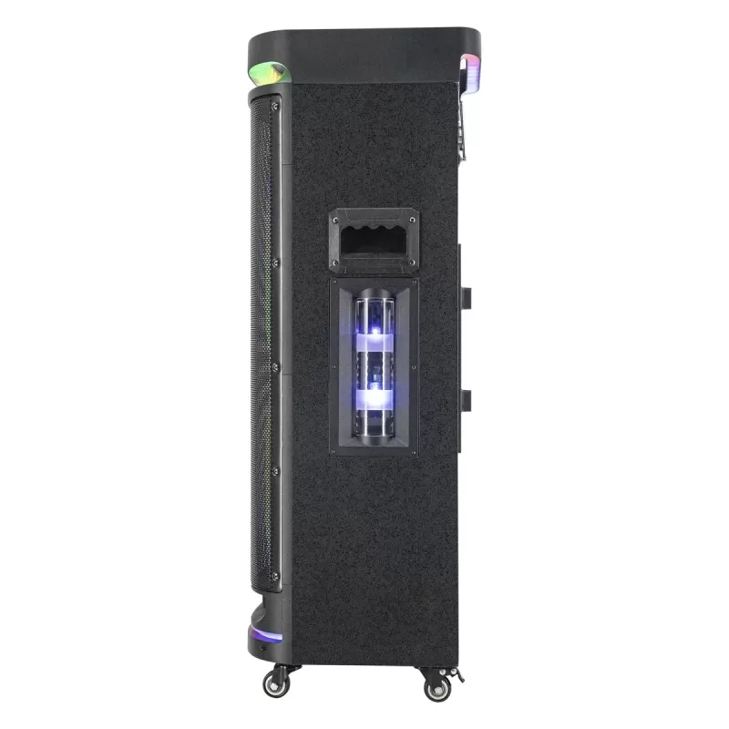Miracase MKS70 80W MKS70 Color:black