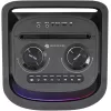 Miracase MKS70 80W MKS70 Color:black