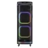 Miracase MKS70 80W MKS70 Color:black