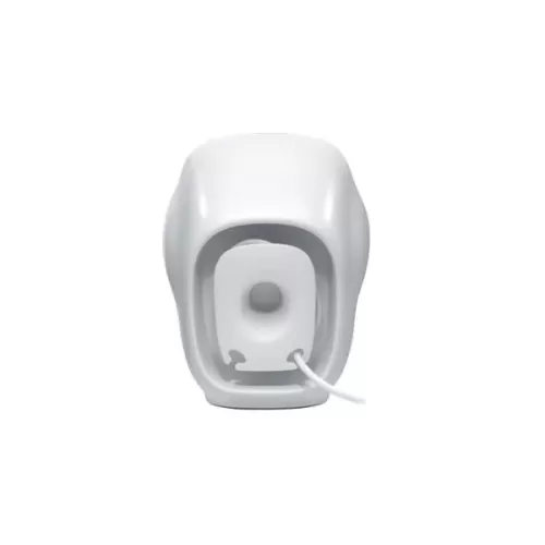 רמקולים Logitech Z120 צבע לבן