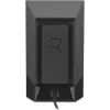 רמקולים 2.1 Logitech Z533 SPEAKER SYSTEM WITH SUBWOOFER צבע שחור