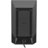 רמקולים 2.1 Logitech Z533 SPEAKER SYSTEM WITH SUBWOOFER צבע שחור