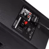 רמקולים Edifier 2.0 R1280T 42W שחור