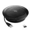 Conference Speaker Jabra Speak 510 10W Plus UC USB Bluetooth black 7510-409