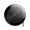 Conference Speaker Jabra Speak 510 10W Plus UC USB Bluetooth black 7510-409