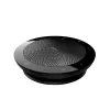Conference Speaker Jabra Speak 510 10W Plus UC USB Bluetooth black 7510-409