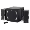 Speaker system with subwoofer Edifier 2.1 XM6BT black