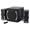 Speaker system with subwoofer Edifier 2.1 XM6BT black