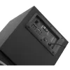 Speaker system with subwoofer Edifier 2.1 XM6BT black