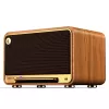 стереоколонка Edifier D32 60W Bluetooth Коричневый