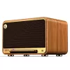стереоколонка Edifier D32 60W Bluetooth Коричневый