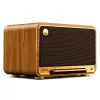 стереоколонка Edifier D32 60W Bluetooth Коричневый